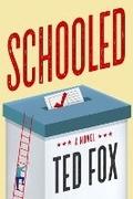 Cover: Schooled - Lake Union Publishing