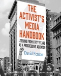 Cover: The Activist's Media Handbook - Earth Aware Editions