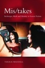 Cover: Mis/takes - Routledge