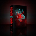 Cover: The House of the Scorpion Paperback Duology (Boxed Set) - Atheneum Books for Young Readers