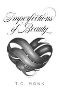 Cover: Imperfections of Beauty - Palmetto Publishing