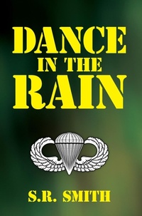 Enlarge image Cover: Dance in the Rain - Palmetto Publishing