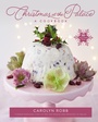Cover: Christmas at the Palace: A Cookbook - Weldon Owen, Incorporated