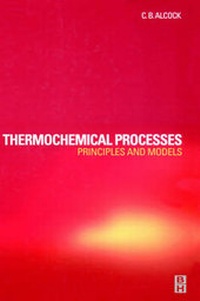 Abbildung von: Thermochemical Processes - Butterworth-Heinemann