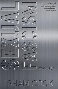 Enlarge image Cover: Sexual Fascism - Isham Cook