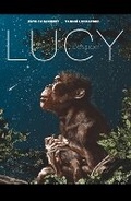 Cover: Lucy - Heavy Metal Entertainment