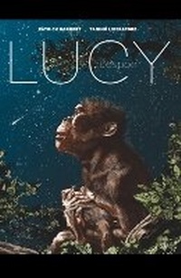 Enlarge image Cover: Lucy - Heavy Metal Entertainment