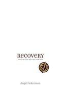 Cover: Recovery - Parisian Phoenix Publishing