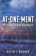 Cover: At-One-Ment - Delahues Productions