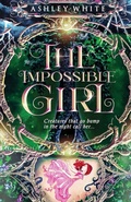 Cover: The Impossible Girl - Monarch Educational Services, L.L.C.