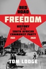 Cover: Red Road to Freedom - Boydell & Brewer Ltd