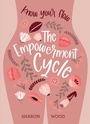 Cover: Empowerment Cycle - Rockpool Publishing