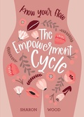 Cover: Empowerment Cycle - Rockpool Publishing