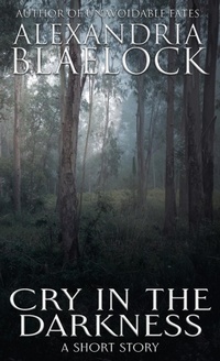 Abbildung von: Cry in the Darkness - BlueMere Books
