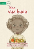 Cover: Fruit Count - Nae vua huda - Library for All
