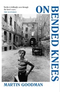Cover: On Bended Knees - Barbican Press