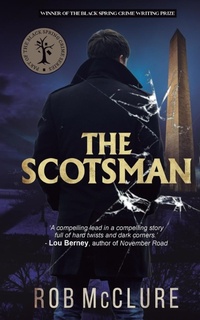 Abbildung von: The Scotsman - Eyewear Publishing
