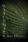 Cover: Watermark - Madville Publishing