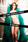 Cover: Dirty Money - Weasel Press