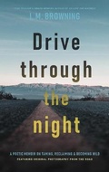 Cover: Drive Through the Night - Wayfarer Books