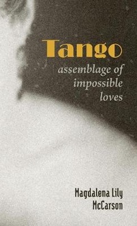 Enlarge image Cover: Tango - Casa Urraca Press