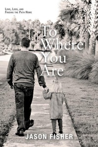 Enlarge image Cover: To Where You Are - Warren Publishing, Inc