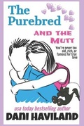 Cover: The Purebred and the Mutt - Chill Out