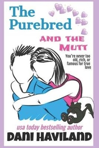 Enlarge image Cover: The Purebred and the Mutt - Chill Out