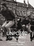 Cover: Unposed - Whalen Book Works
