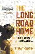 Cover: The Long Road Home - Simon & Schuster