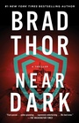 Cover: Near Dark: Volume 19 - Emily Bestler Books