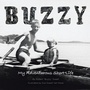 Cover: Buzzy - Balboa Press
