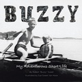 Cover: Buzzy - Balboa Press