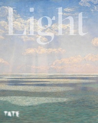 Enlarge image Cover: Light - Tate Publishing