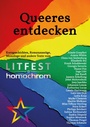 Cover: Queeres entdecken - tredition