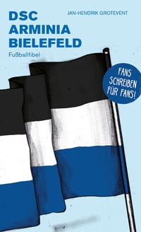Abbildung von: DSC Arminia Bielefeld - Isensee, Florian, GmbH