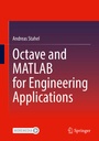 Cover: Octave and MATLAB for Engineering Applications - Springer