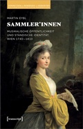 Cover: Sammler*innen - transcript