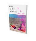 Cover: Welt in der Schwebe - Snoeck