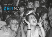 Abbildung von: ZeitNah - Lukas Verlag für Kunst- und Geistesgeschichte