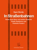 Cover: In Stra&szlig;enbahnen - Ketos