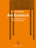 Cover: Am Esstisch - Ketos