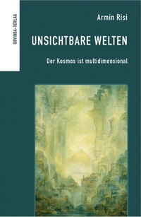 Abbildung von: Unsichtbare Welten - Govinda