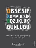 Cover: Obsesif Kompulsif Bozukluk G&uuml;nl&uuml;g&uuml; - Sola Unitas Academy