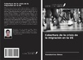 Abbildung von: Cobertura de la crisis de la migración en la UE - Ediciones Nuestro Conocimiento