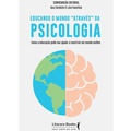 Bild: Educando o mundo " através" da psicologia - Literare Books
