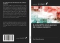 Abbildung von: EL CONCEPTO DE UN NÚCLEO DE CÚMULO QUÍMICO - Ediciones Nuestro Conocimiento