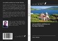 Cover: Los pueblos asi&aacute;ticos en Europa-Serbios - Ediciones Nuestro Conocimiento