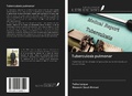 Cover: Tuberculosis pulmonar - Ediciones Nuestro Conocimiento