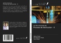 Cover: Un libro de texto de Proceso de fabricaci&oacute;n - II - Ediciones Nuestro Conocimiento